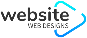 logo light background
