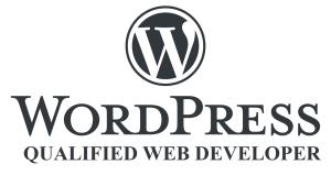 Qualified WordPress Developer